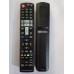 SLG035/AKB73635401/SINGLE CODE TV REMOTE CONTROL FOR  LG