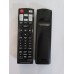 SLG097/AKB74955362/SINGLE CODE TV REMOTE CONTROL FOR LG