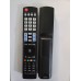 SLG033/AKB73615379/SINGLE CODE TV REMOTE CONTROL FOR  LG