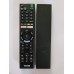 SON106/RMT-TX300B/SINGLE CODE TV REMOTE CONTROL FOR SONY