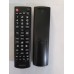 SLG067/AKB73975722/SINGLE CODE TV REMOTE CONTROL FOR LG