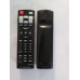 SLG101/AKB74955376/SINGLE CODE TV REMOTE CONTROL FOR LG