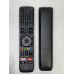 HIS069/EN3L39H/SINGLE CODE REMOTE CONTROL USE FOR HISENSE