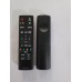 SAM039/AK59-00179A/SINGLE CODE TV REMOTE CONTROL FOR SAMSUNG