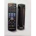 PAN046/N2QAYB001167/SINGLE CODE TV REMOTE CONTROL FOR PANASONIC