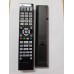 PAN010/N2QAYA000131/SINGLE CODE TV REMOTE CONTROL FOR PANASONIC