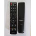 HIS053/EN-31611A/SINGLE CODE REMOTE CONTROL USE FOR HISENSE