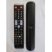 SAM051/BN59-01178W/SINGLE CODE TV REMOTE CONTROL FOR SAMSUNG