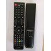 HIS052/EN-31605A/SINGLE CODE REMOTE CONTROL USE FOR HISENSE