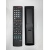 YAM012/RAV284 /SINGLE CODE TV REMOTE CONTROL FOR YAMAHA