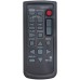 SON050/RMT-835/SINGLE CODE TV REMOTE CONTROL FOR SONY