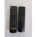 SLG103/AKB75055702/SINGLE CODE TV REMOTE CONTROL FOR LG