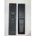 HIS034/EN2D26D/SINGLE CODE REMOTE CONTROL USE FOR HISENSE