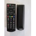 PAN022/N2QAYB000818/SINGLE CODE TV REMOTE CONTROL FOR PANASONIC