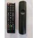 SAM015/AA59-00666A /SINGLE CODE TV REMOTE CONTROL FOR SAMSUNG