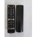 SLG104/AKB75095303/SINGLE CODE TV REMOTE CONTROL FOR LG