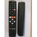 TCL014/RC311 FMI4/SINGLE CODE TV REMOTE CONTROL FOR TCL