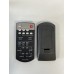 YAM005/FSR76 ZU84640/SINGLE CODE TV REMOTE CONTROL FOR YAMAHA