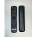 TOS042/CT-95011/SINGLE CODE TV REMOTE CONTROL FOR TOSHIBA