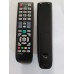 SAM004/AA59-00495A/SINGLE CODE TV REMOTE CONTROL FOR SAMSUNG