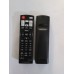 SLG050/AKB73655791/SINGLE CODE TV REMOTE CONTROL FOR LG