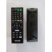 SON078/RMT-B120P/SINGLE CODE TV REMOTE CONTROL FOR SONY