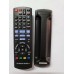 PAN019/N2QAYB000723/SINGLE CODE TV REMOTE CONTROL FOR PANASONIC