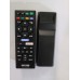 SON110/RMT-VB1001/SINGLE CODE TV REMOTE CONTROL FOR SONY