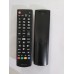 SLG081/AKB74915304/SINGLE CODE TV REMOTE CONTROL FOR LG