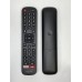 HIS049/EN2T27HS/SINGLE CODE REMOTE CONTROL USE FOR HISENSE