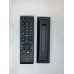 TOS032/CT-90326/SINGLE CODE TV REMOTE CONTROL FOR TOSHIBA