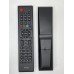 HIS001/EN-22652A/SINGLE CODE TV REMOTE CONTROL FOR HISENSE
