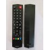 TCL006/RC260JE11/SINGLE CODE TV REMOTE CONTROL FOR TCL