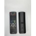 SHA020/GB305WJSA/SINGLE CODE TV REMOTE CONTROL FOR SHARP