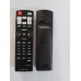 SLG096/AKB74955355/SINGLE CODE TV REMOTE CONTROL FOR LG