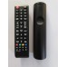 SAM020/AA59-00786A/SINGLE CODE TV REMOTE CONTROL FOR SAMSUNG