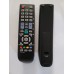 SAM043/BN59-00865A/SINGLE CODE TV REMOTE CONTROL FOR SAMSUNG