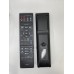 SHA014/GA630PA/SINGLE CODE TV REMOTE CONTROL FOR SHARP