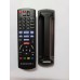 PAN035/N2QAYB000961/SINGLE CODE TV REMOTE CONTROL FOR PANASONIC