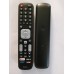 HIS004/EN2A27S/SINGLE CODE TV REMOTE CONTROL FOR HISENSE