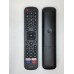 HIS027/EN2BL27H/SINGLE CODE REMOTE CONTROL USE FOR HISENSE