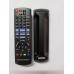 PAN034/N2QAYB000959/SINGLE CODE TV REMOTE CONTROL FOR PANASONIC