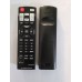 SLG044/AKB73655739/SINGLE CODE TV REMOTE CONTROL FOR LG