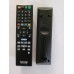 SON069/RMT-B105A/SINGLE CODE TV REMOTE CONTROL FOR SONY