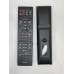 SHA013/GA629PA/SINGLE CODE TV REMOTE CONTROL FOR SHARP