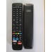 HIS072/EN3R39S EN3R39H/SINGLE CODE REMOTE CONTROL USE FOR HISENSE