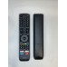 TOS028/CT-8548/SINGLE CODE TV REMOTE CONTROL FOR TOSHIBA