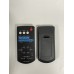 YAM002/FSR62 ZC94940/SINGLE CODE TV REMOTE CONTROL FOR YAMAHA