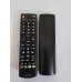 SLG058/AKB73715637/SINGLE CODE TV REMOTE CONTROL FOR LG