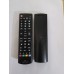 SLG062/AKB73715682/SINGLE CODE TV REMOTE CONTROL FOR LG